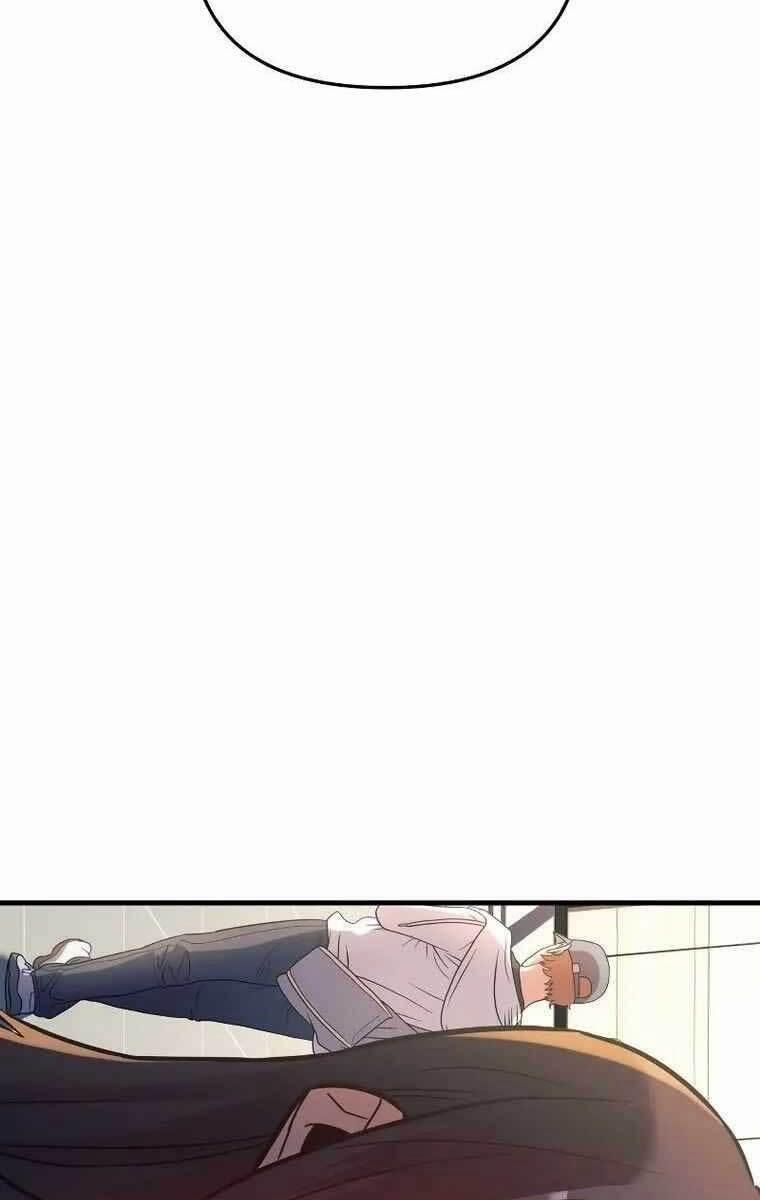 Thợ Săn Nhà Văn 7 trang 12