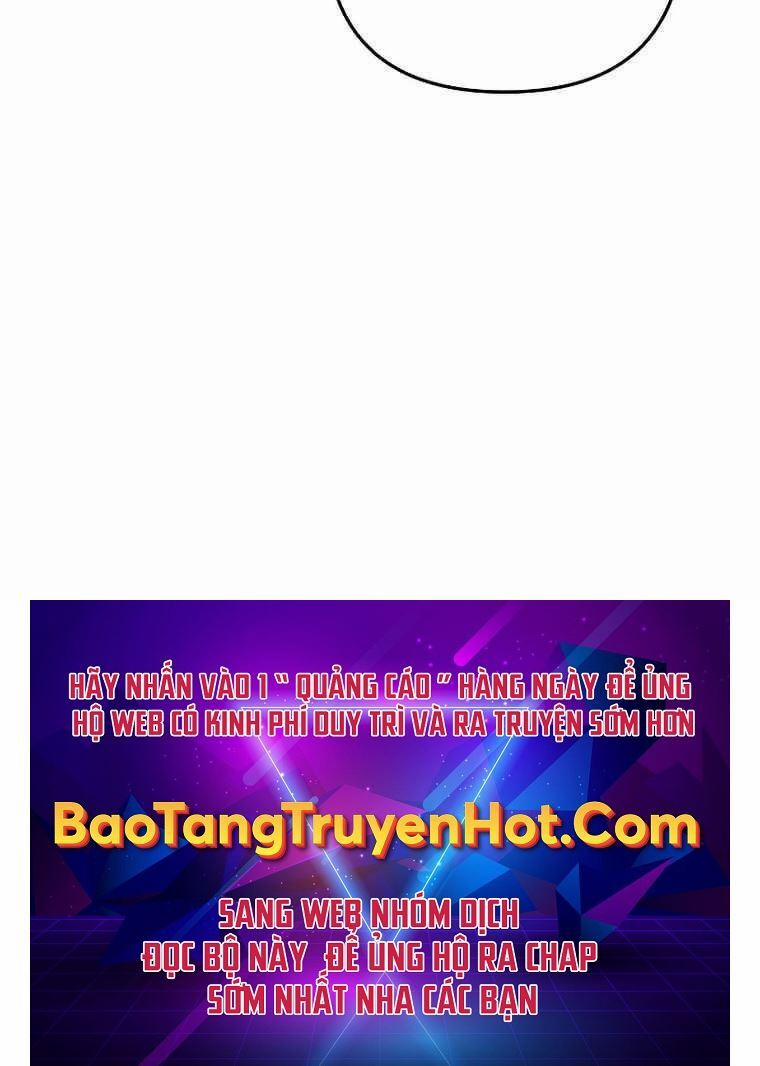 Thợ Săn Nhà Văn 7 trang 120