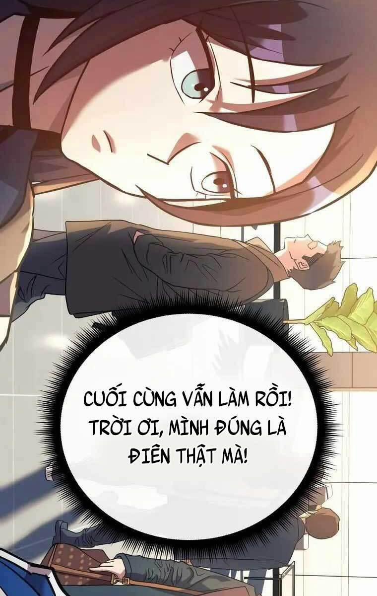 Thợ Săn Nhà Văn 7 trang 13