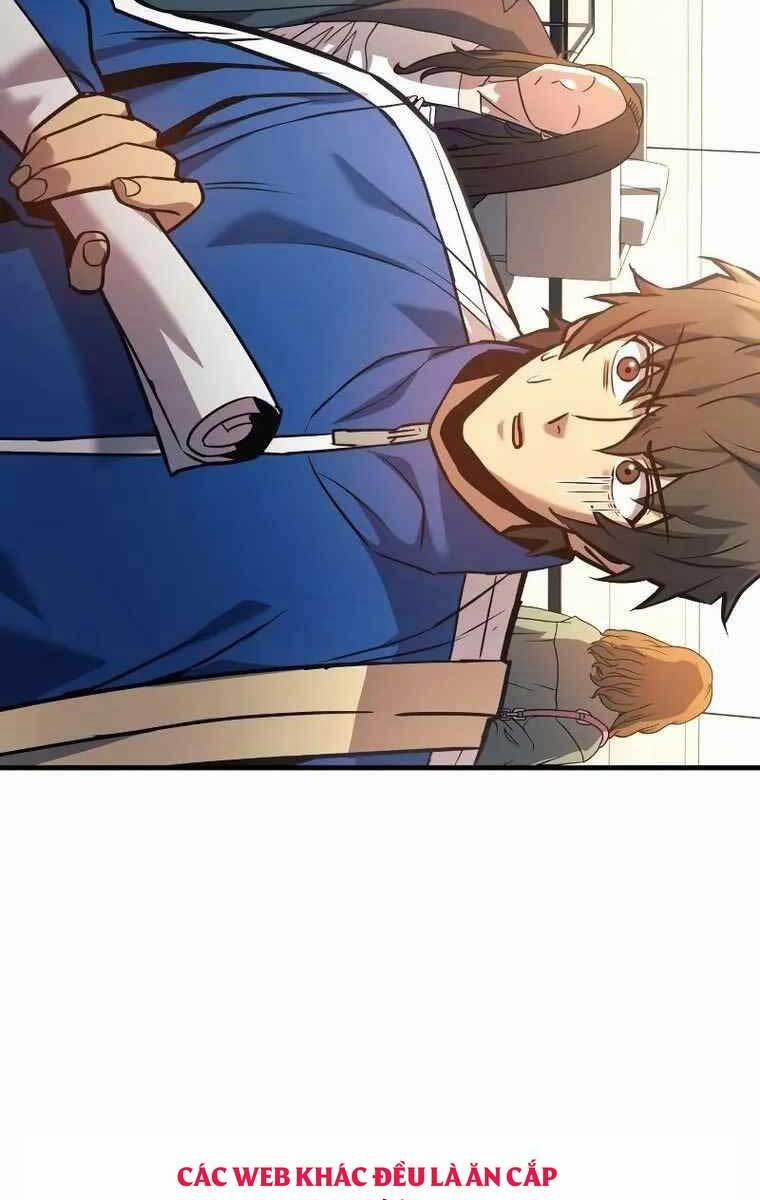 Thợ Săn Nhà Văn 7 trang 14