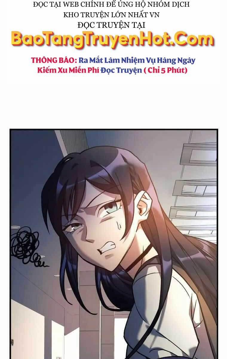 Thợ Săn Nhà Văn 7 trang 15