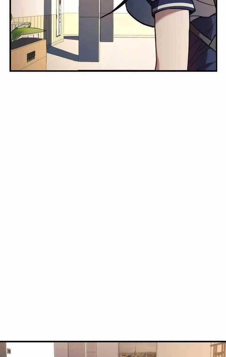 Thợ Săn Nhà Văn 7 trang 16