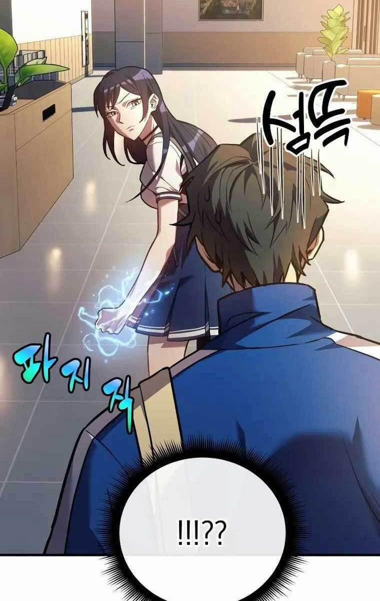 Thợ Săn Nhà Văn 7 trang 17