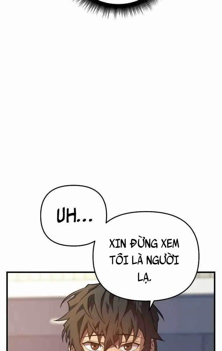 Thợ Săn Nhà Văn 7 trang 18