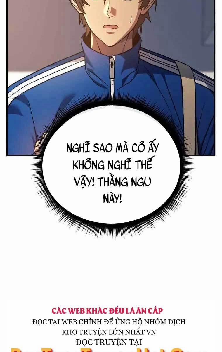 Thợ Săn Nhà Văn 7 trang 19