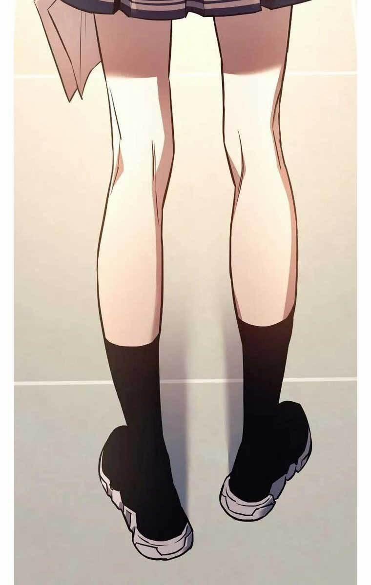 Thợ Săn Nhà Văn 7 trang 2