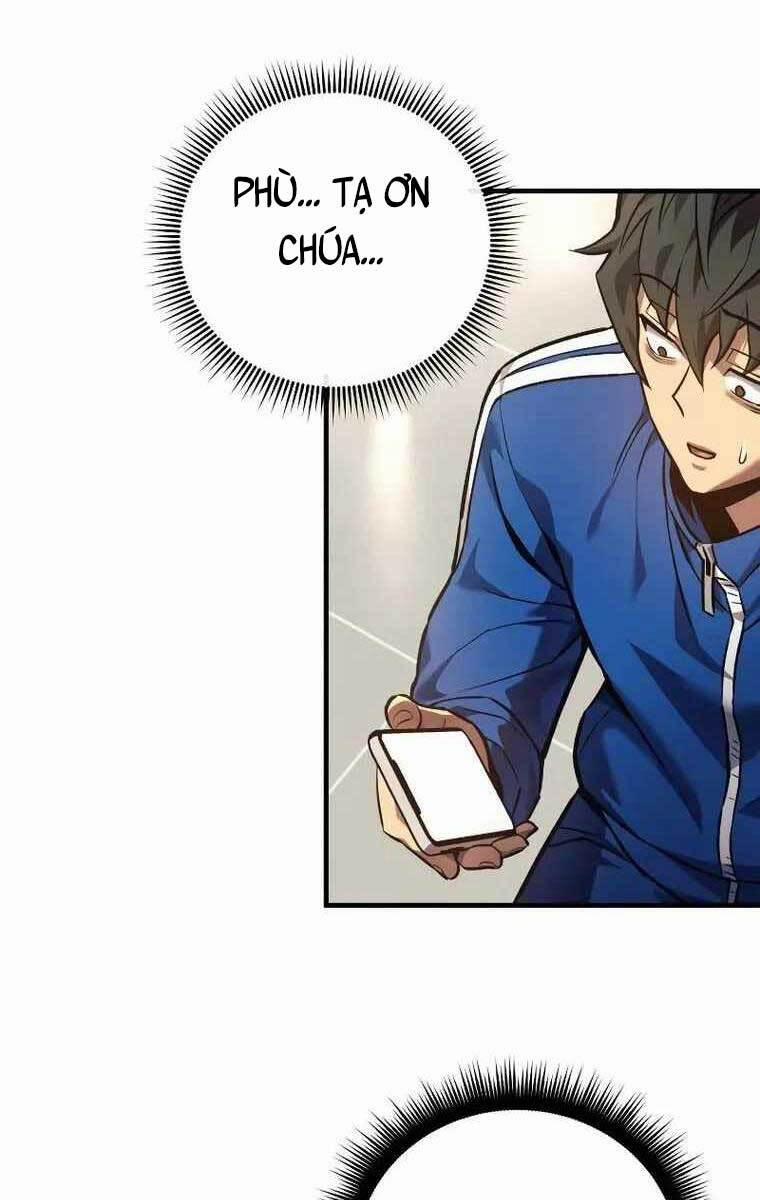 Thợ Săn Nhà Văn 7 trang 23