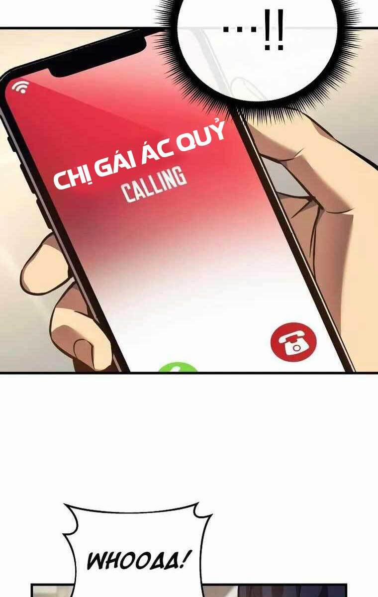 Thợ Săn Nhà Văn 7 trang 24