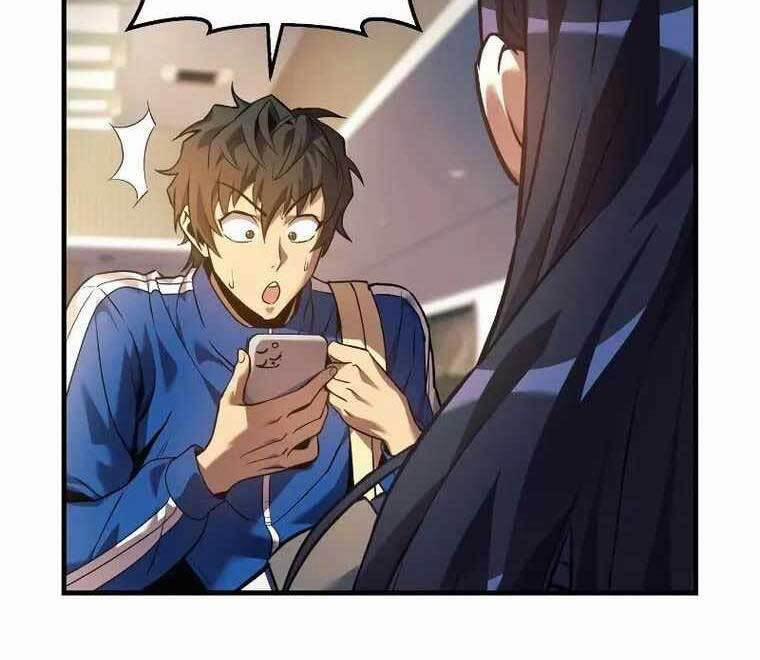 Thợ Săn Nhà Văn 7 trang 25