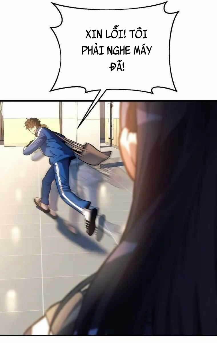 Thợ Săn Nhà Văn 7 trang 26