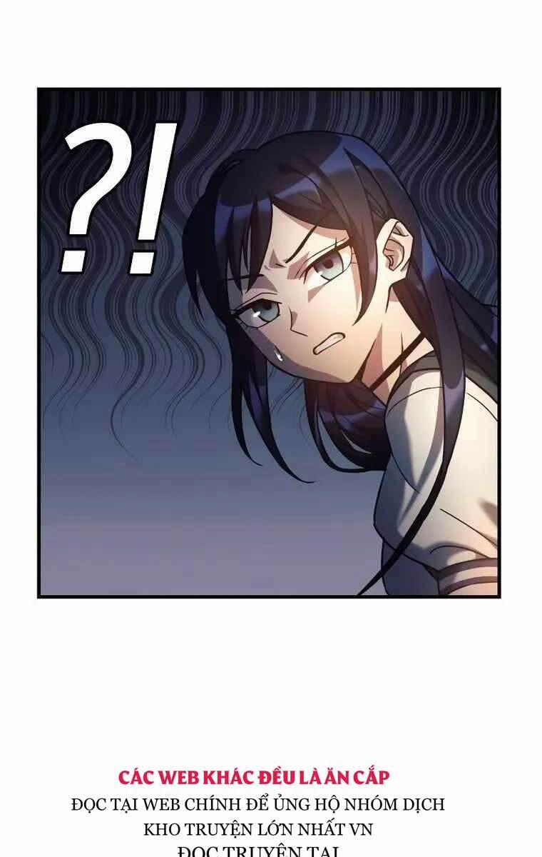 Thợ Săn Nhà Văn 7 trang 27