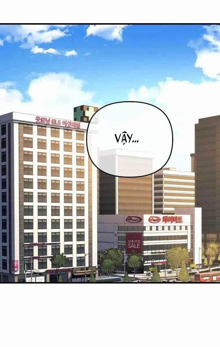 Thợ Săn Nhà Văn 7 trang 29