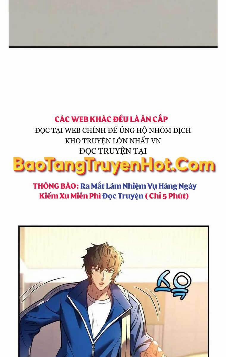 Thợ Săn Nhà Văn 7 trang 3