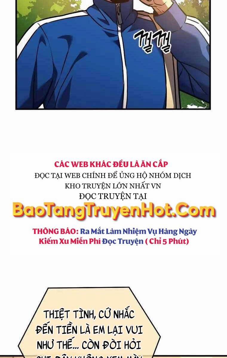 Thợ Săn Nhà Văn 7 trang 31