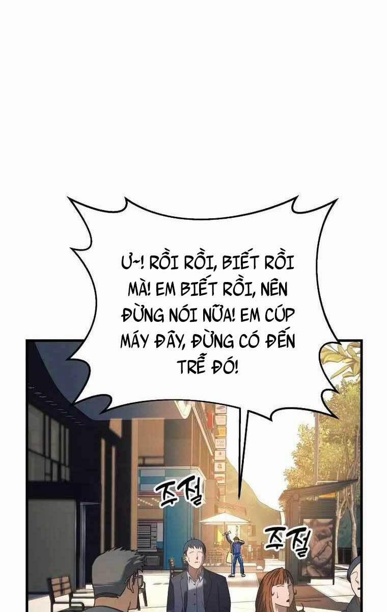 Thợ Săn Nhà Văn 7 trang 33