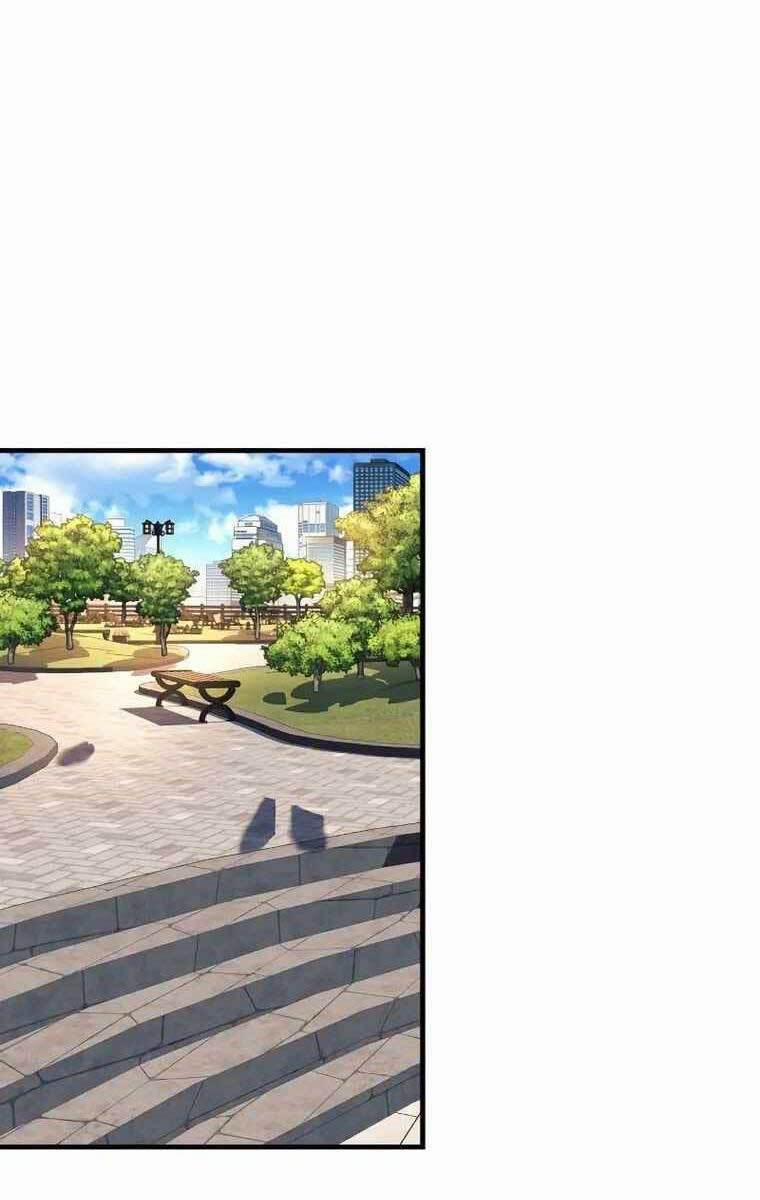 Thợ Săn Nhà Văn 7 trang 36