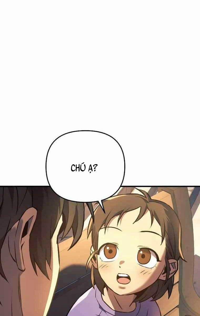 Thợ Săn Nhà Văn 7 trang 37