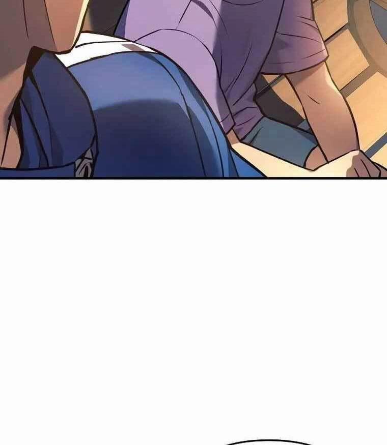 Thợ Săn Nhà Văn 7 trang 38