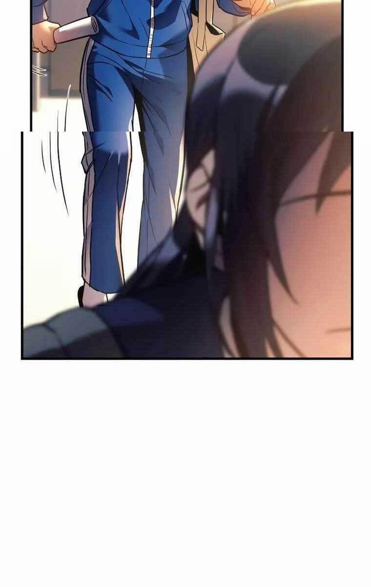 Thợ Săn Nhà Văn 7 trang 4