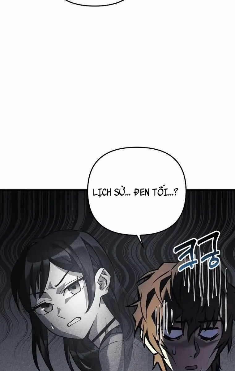 Thợ Săn Nhà Văn 7 trang 40
