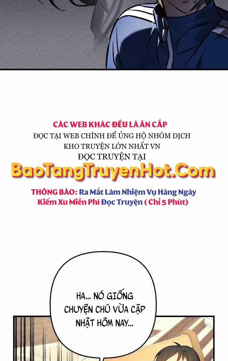 Thợ Săn Nhà Văn 7 trang 41