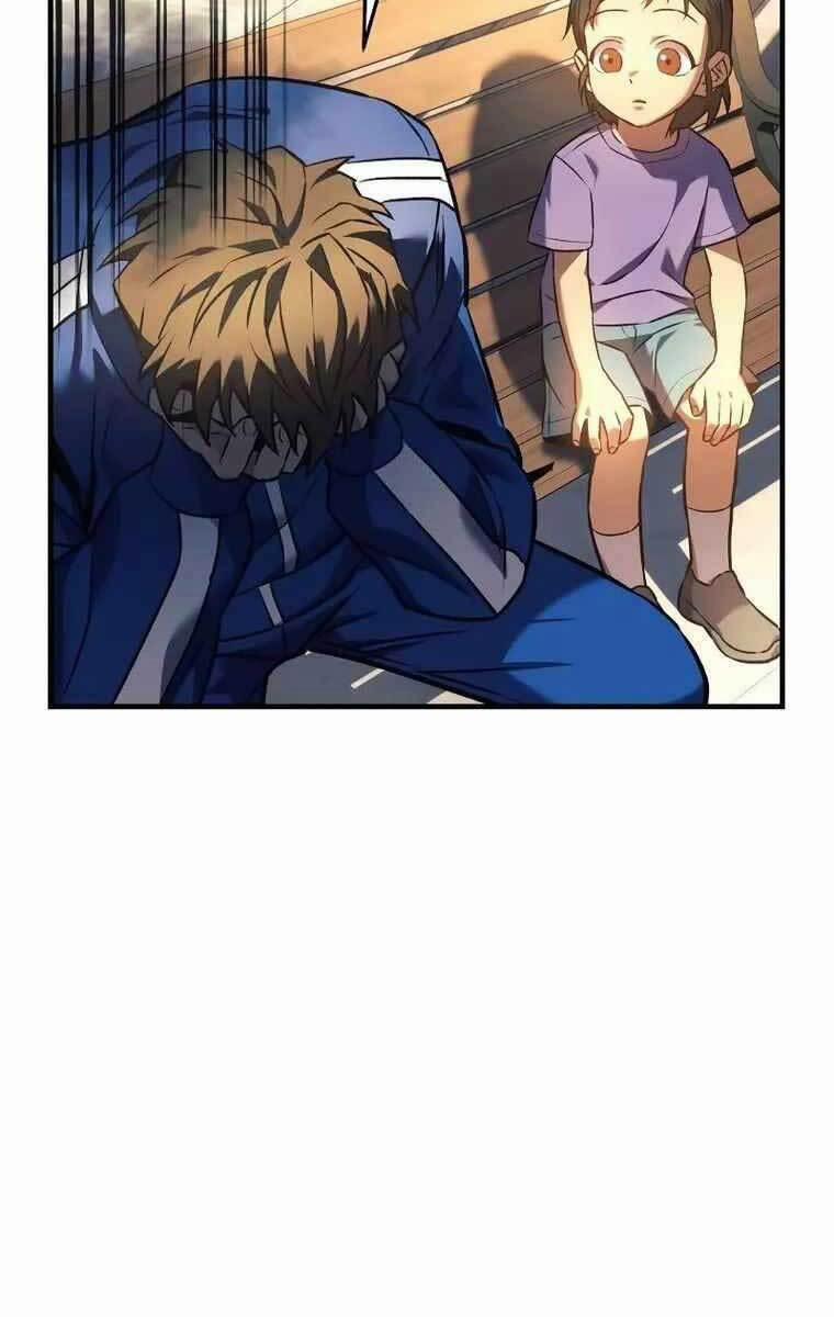 Thợ Săn Nhà Văn 7 trang 42