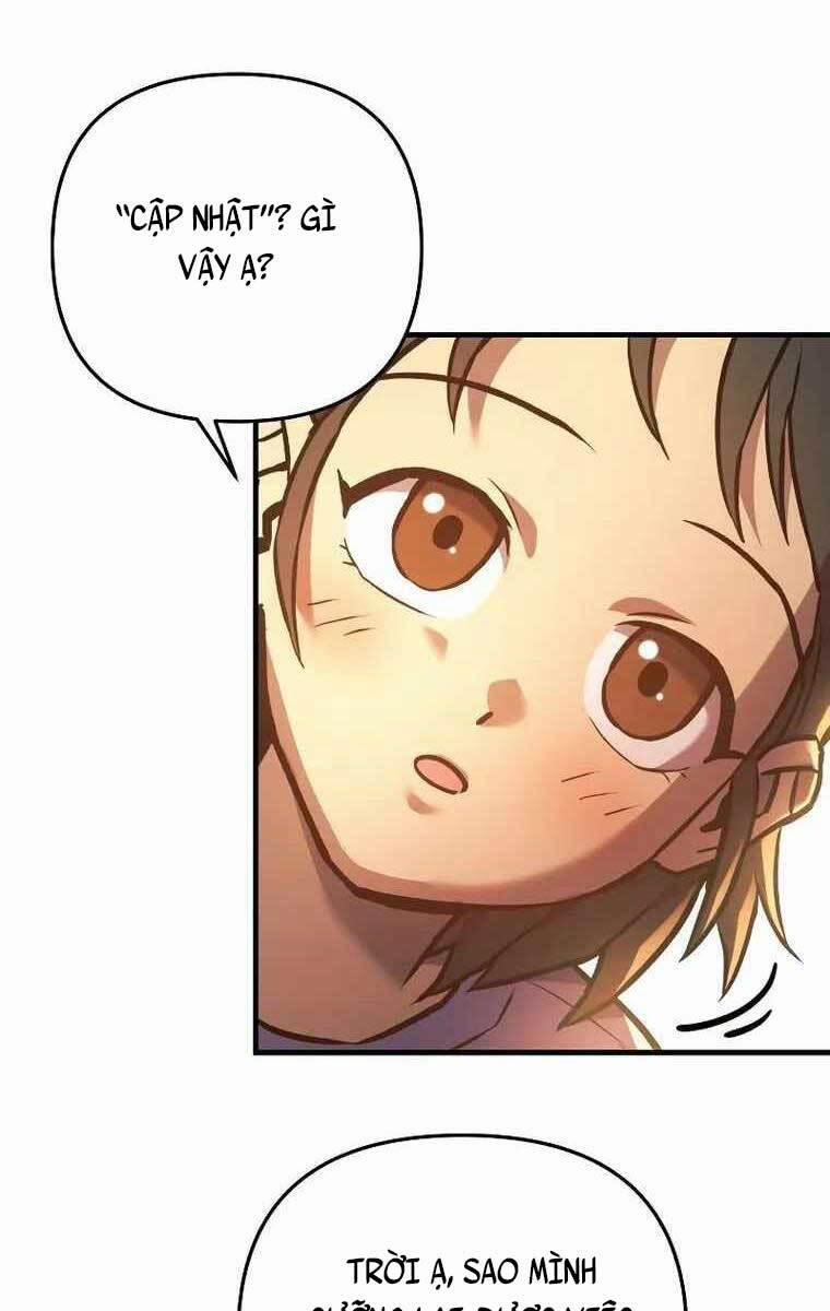 Thợ Săn Nhà Văn 7 trang 43