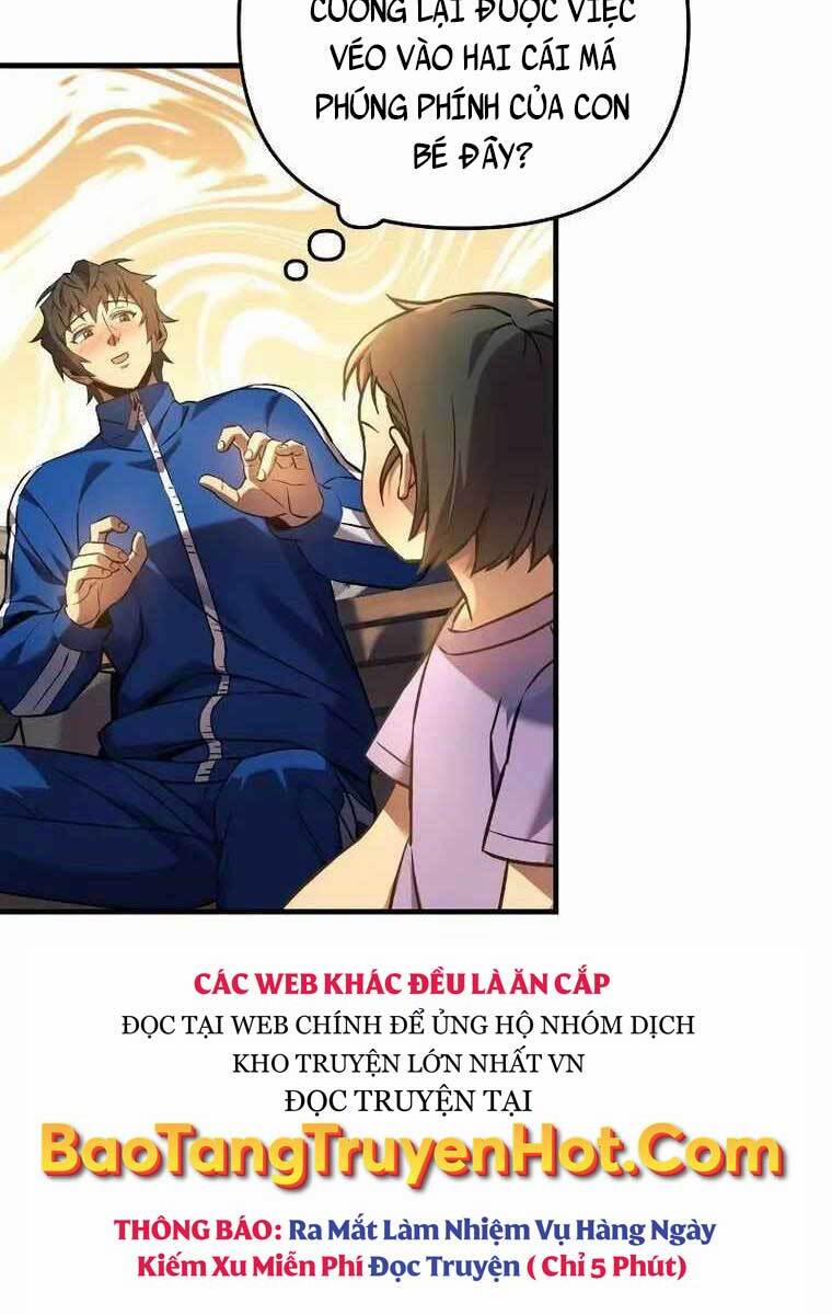 Thợ Săn Nhà Văn 7 trang 44