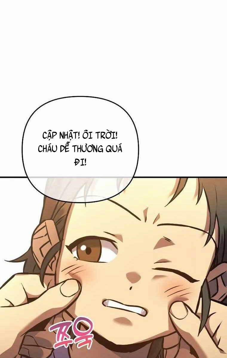 Thợ Săn Nhà Văn 7 trang 45