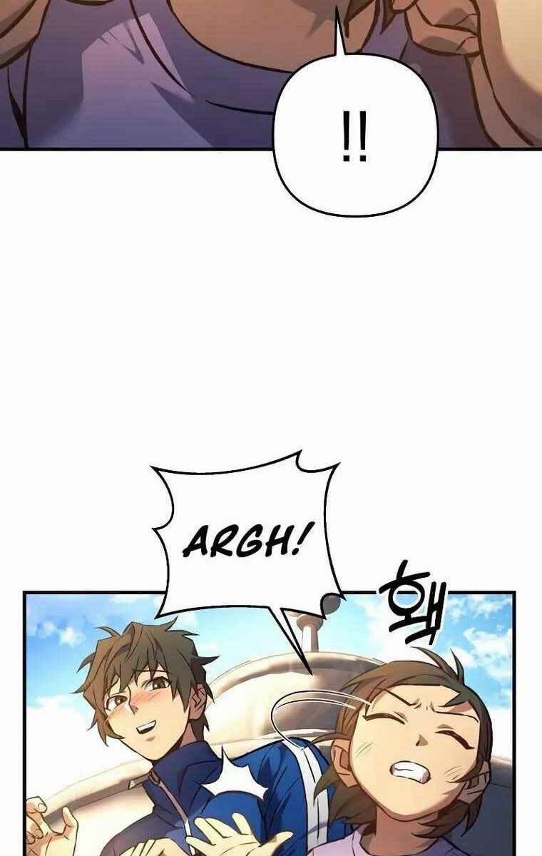 Thợ Săn Nhà Văn 7 trang 46