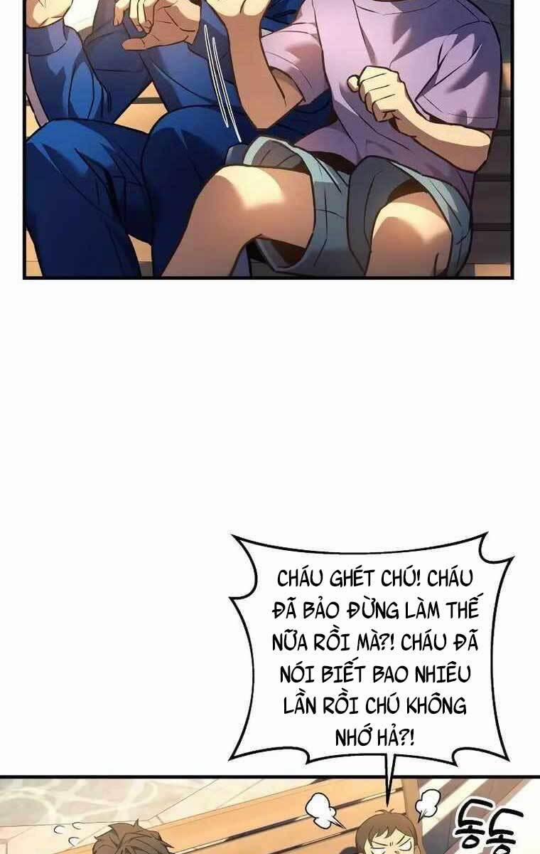 Thợ Săn Nhà Văn 7 trang 47