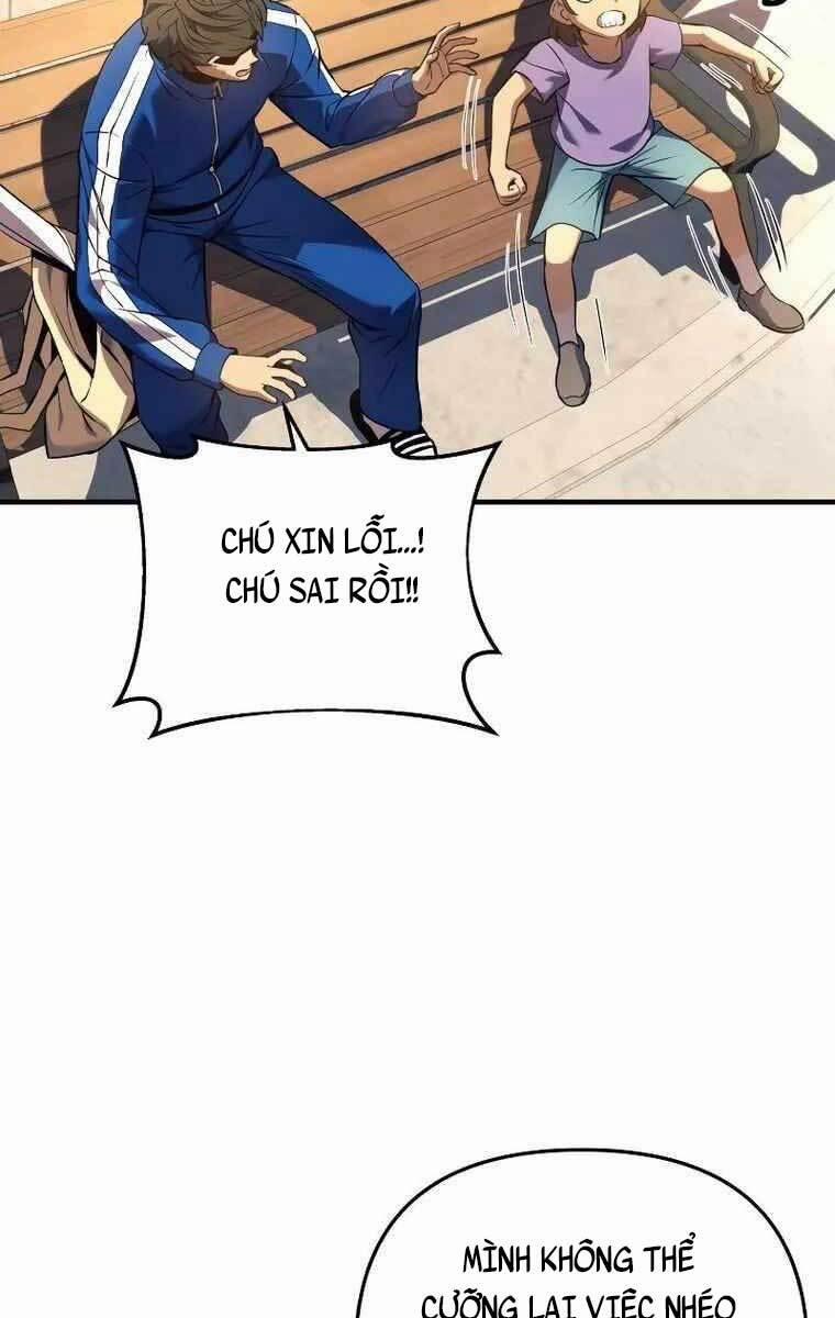 Thợ Săn Nhà Văn 7 trang 48