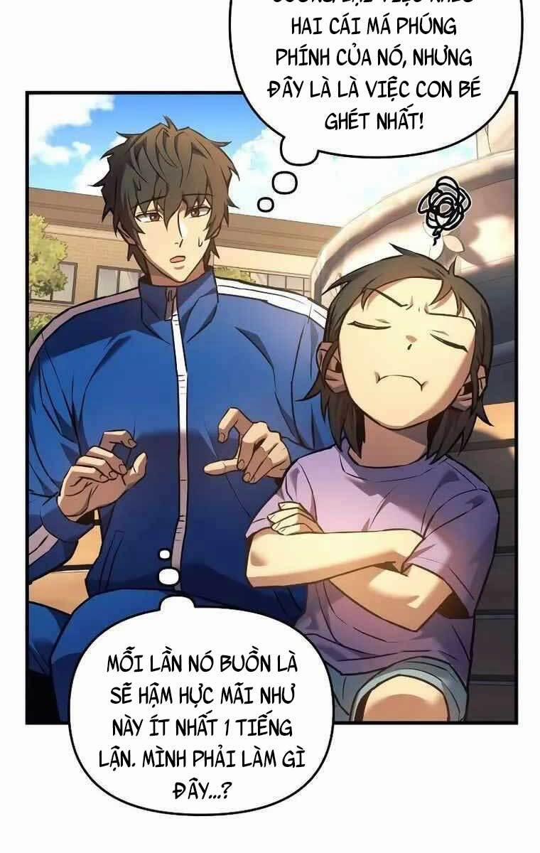 Thợ Săn Nhà Văn 7 trang 49