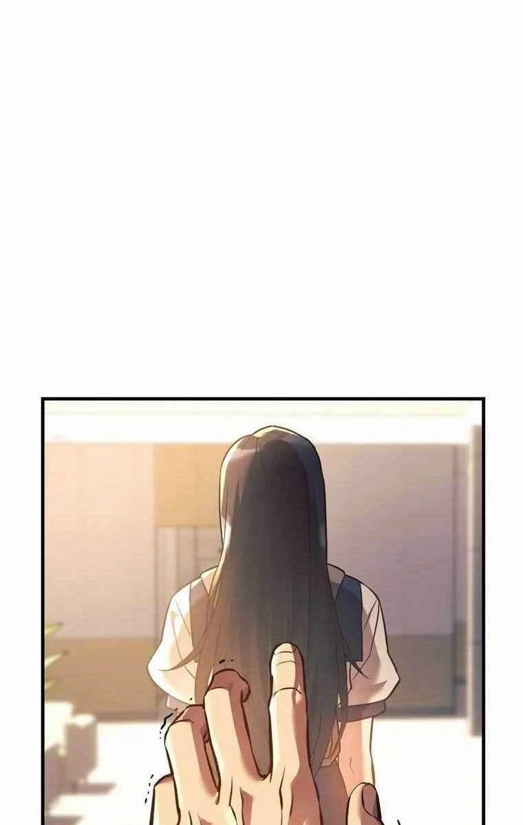 Thợ Săn Nhà Văn 7 trang 5