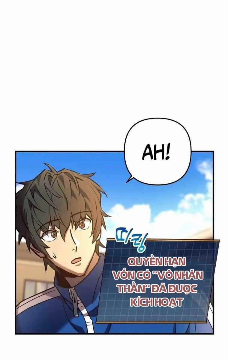 Thợ Săn Nhà Văn 7 trang 50