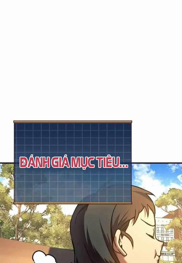 Thợ Săn Nhà Văn 7 trang 51