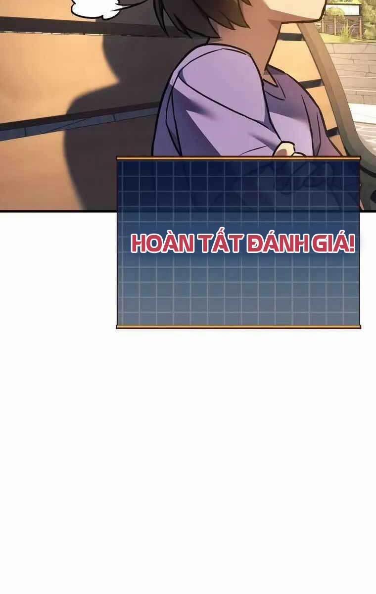 Thợ Săn Nhà Văn 7 trang 52