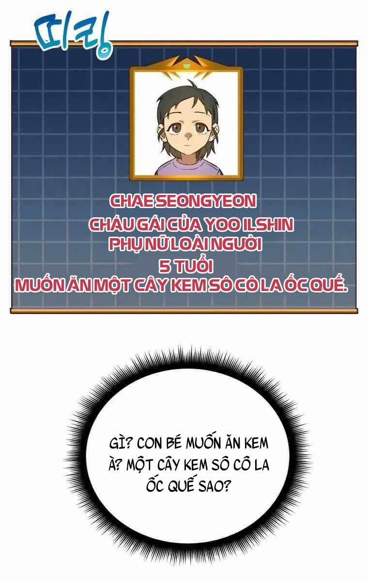 Thợ Săn Nhà Văn 7 trang 53