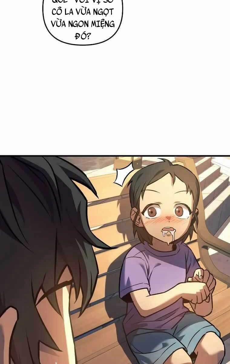 Thợ Săn Nhà Văn 7 trang 55