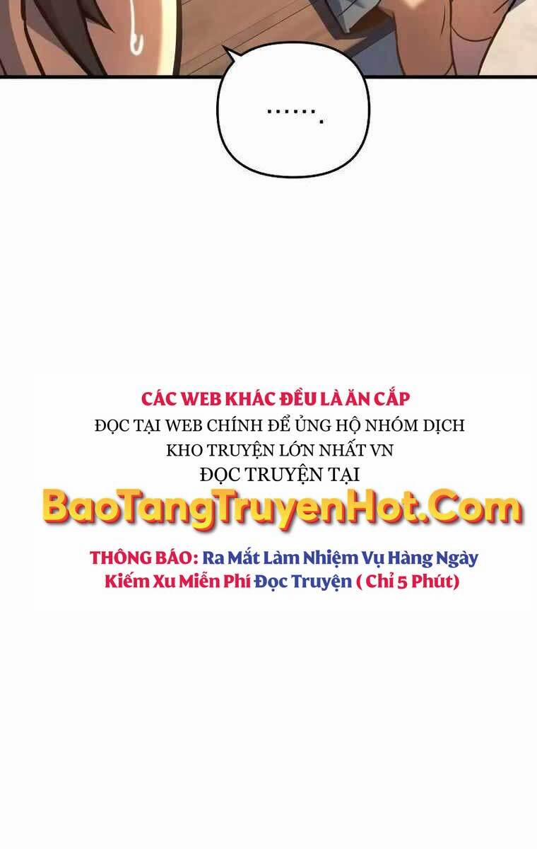 Thợ Săn Nhà Văn 7 trang 56