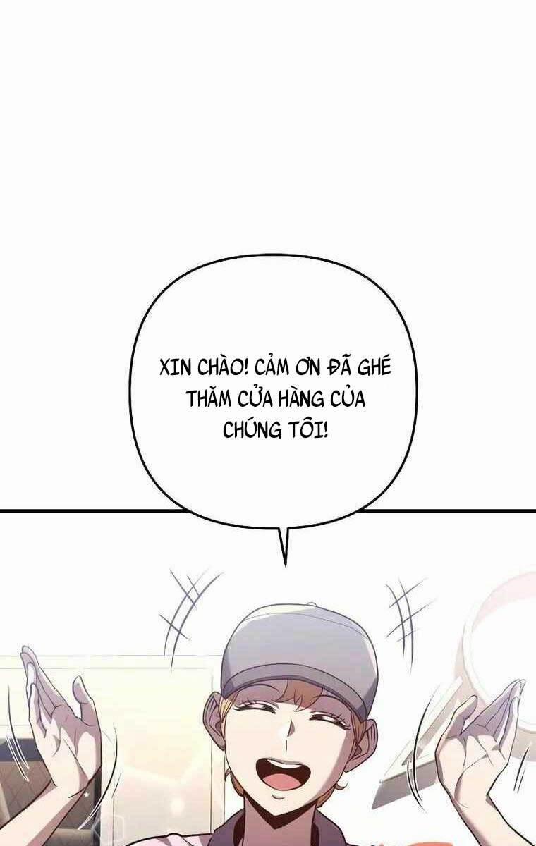 Thợ Săn Nhà Văn 7 trang 57