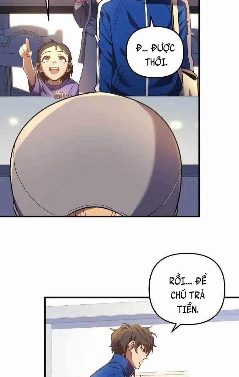 Thợ Săn Nhà Văn 7 trang 59