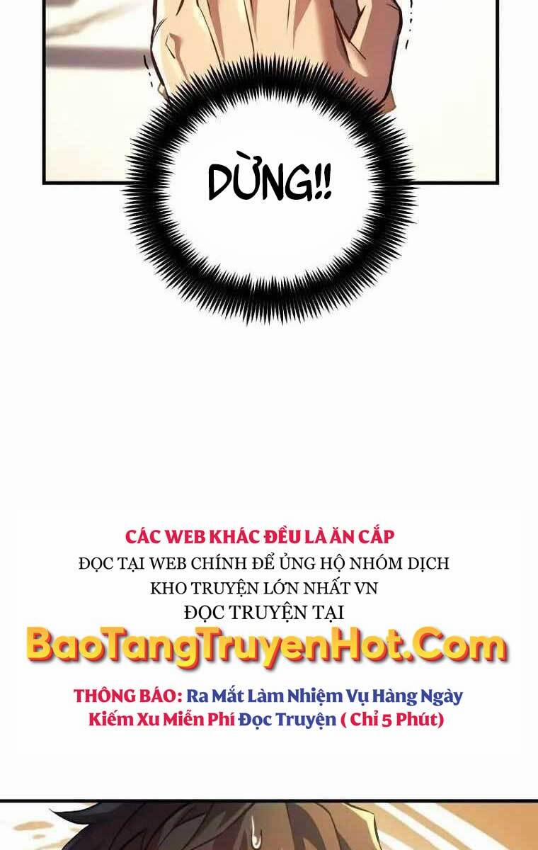 Thợ Săn Nhà Văn 7 trang 6