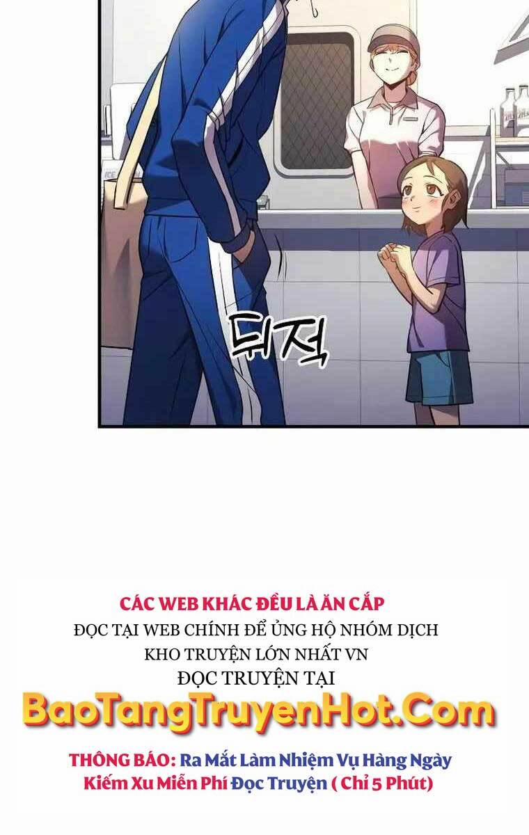 Thợ Săn Nhà Văn 7 trang 60