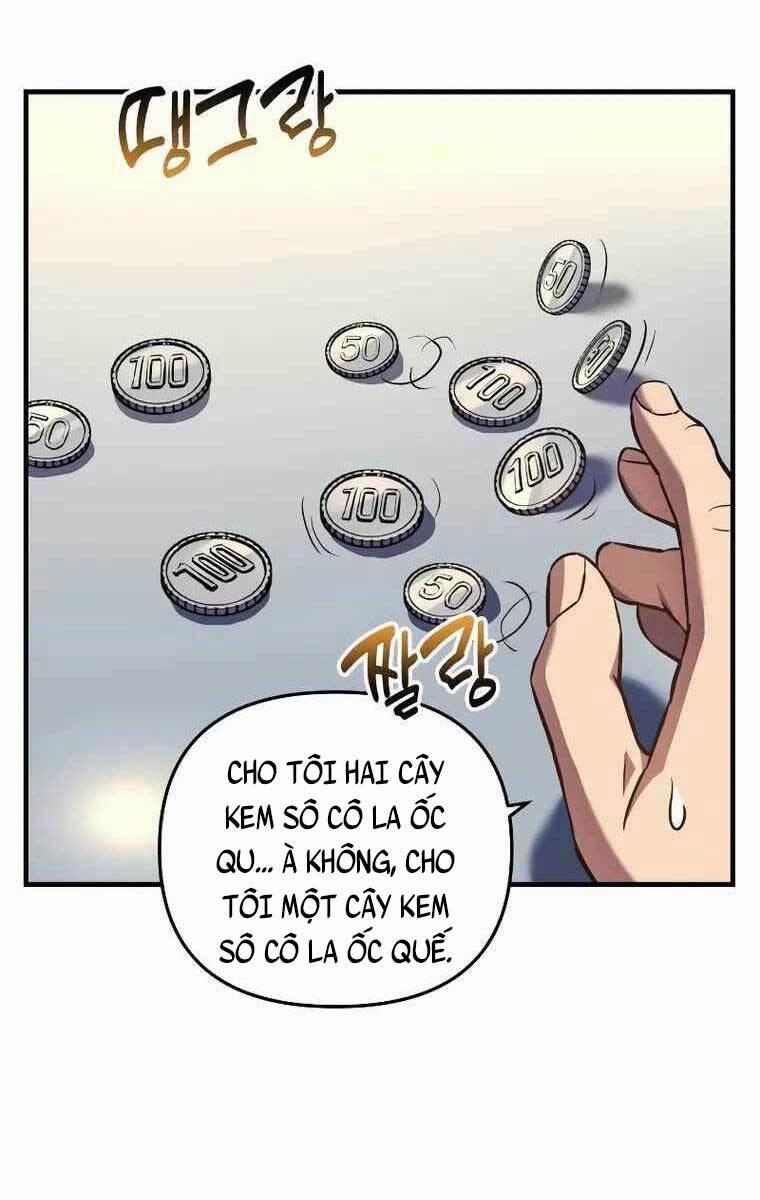 Thợ Săn Nhà Văn 7 trang 61