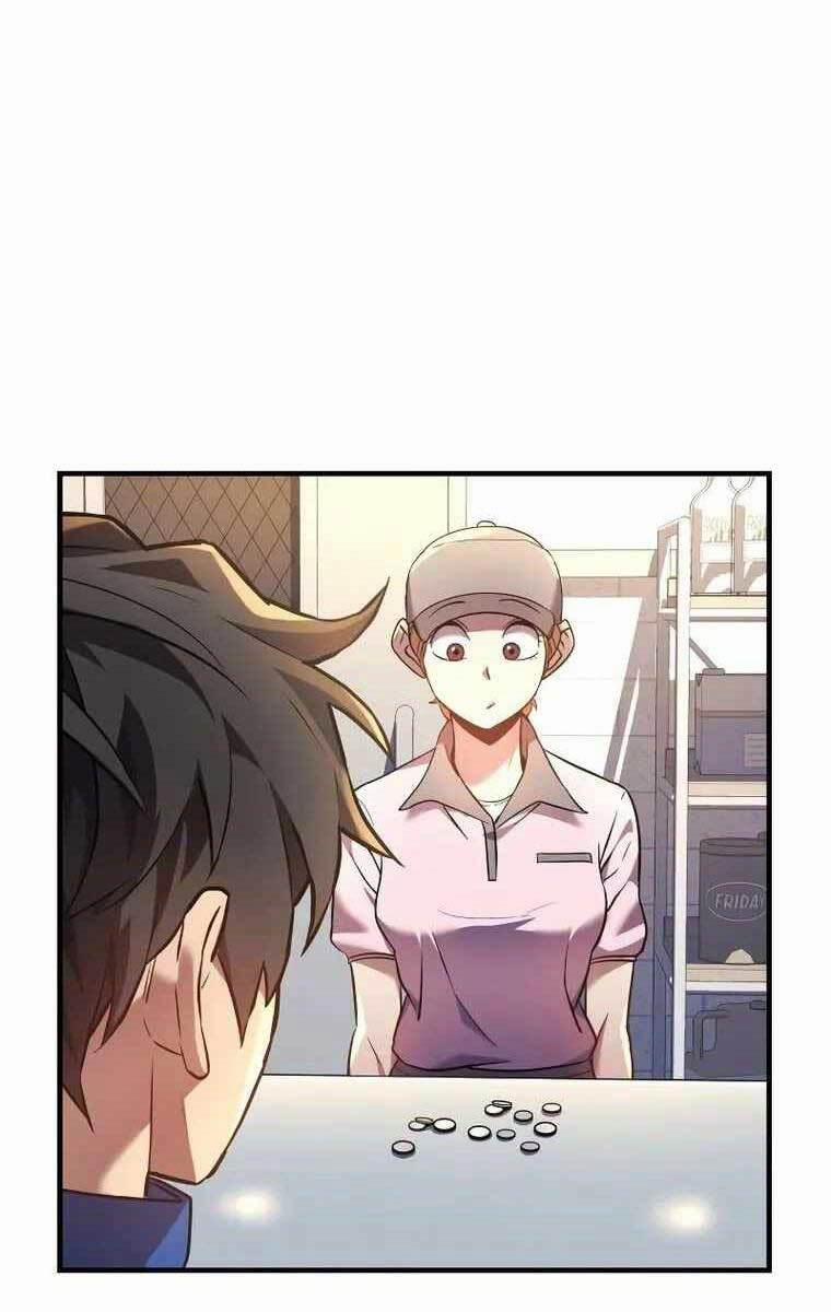 Thợ Săn Nhà Văn 7 trang 62