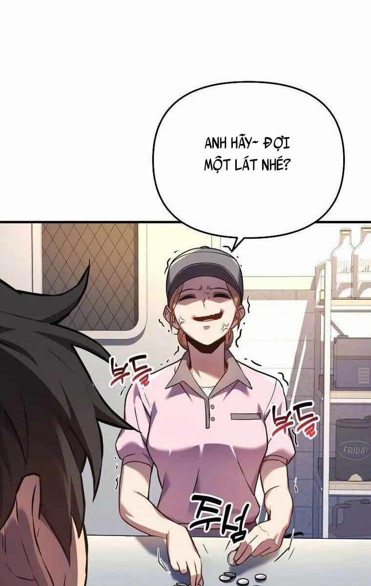 Thợ Săn Nhà Văn 7 trang 63