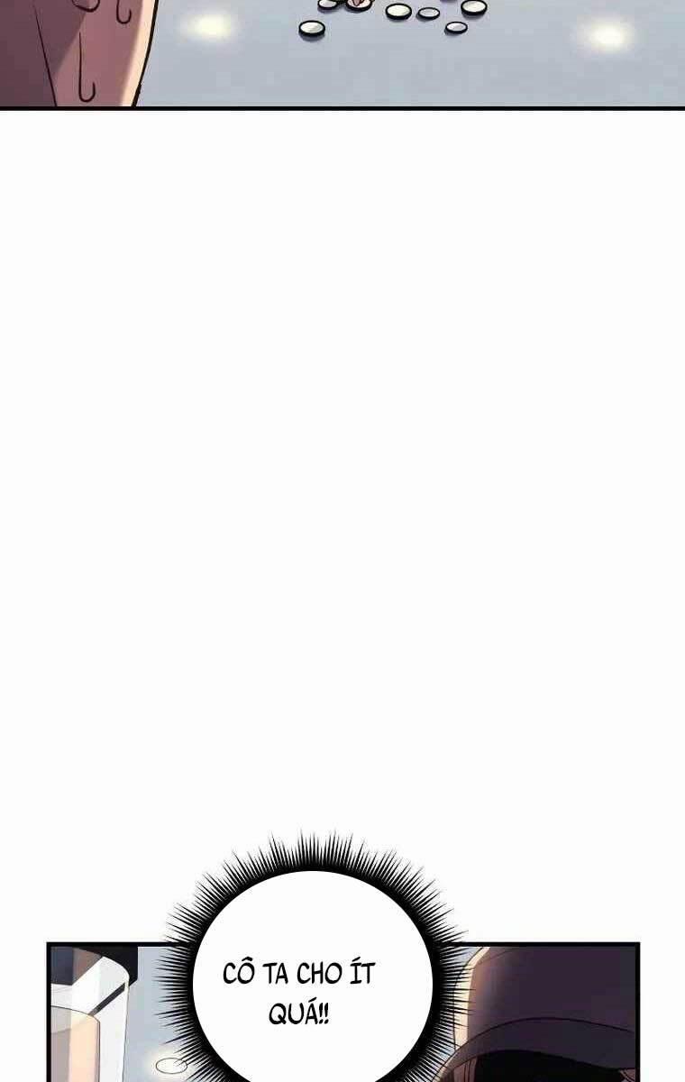 Thợ Săn Nhà Văn 7 trang 64