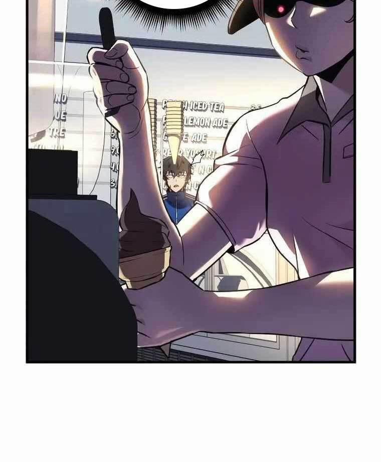 Thợ Săn Nhà Văn 7 trang 65