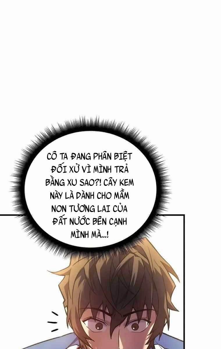 Thợ Săn Nhà Văn 7 trang 66